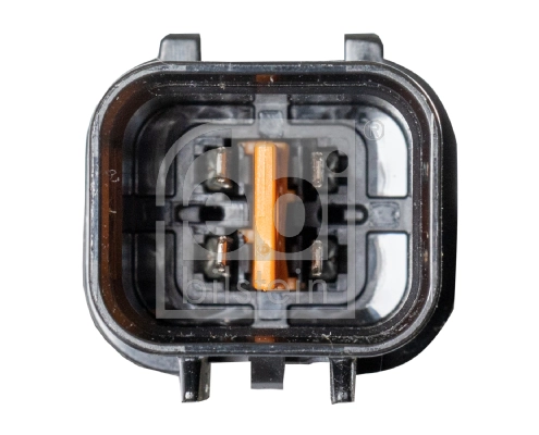 Oxygen Sensor 175876