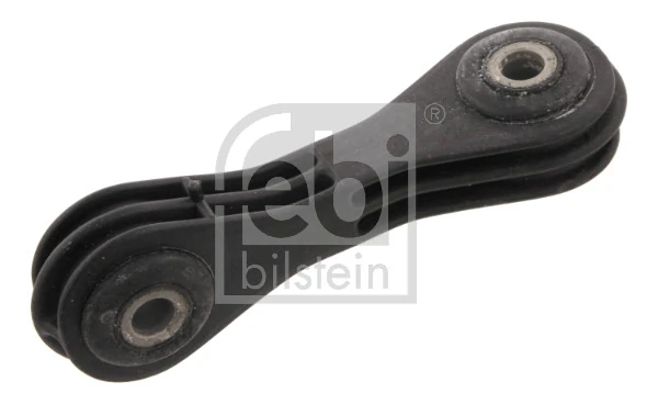 Link/Coupling Rod, stabiliser bar 28579