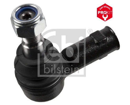 Tie Rod End ProKit 12197