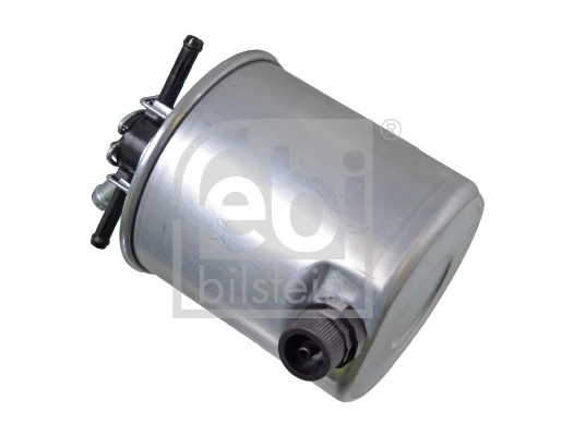 Fuel Filter 183935