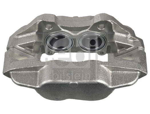 Brake Caliper 179239