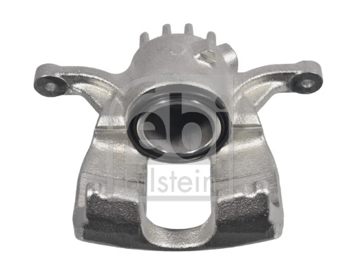Brake Caliper 182337
