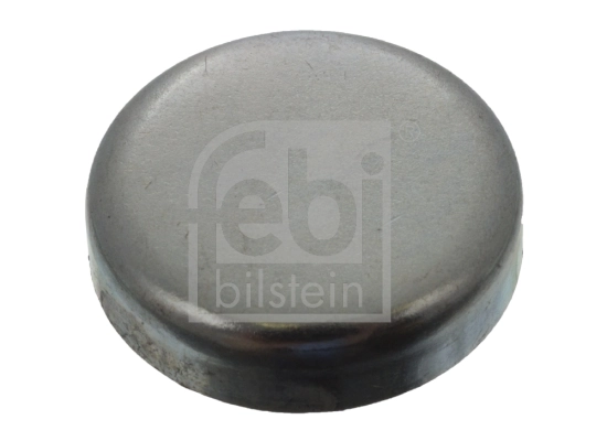 Frost Plug febi Plus 03201