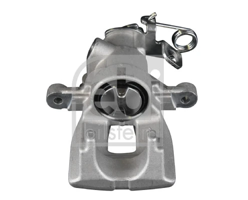Brake Caliper 178146