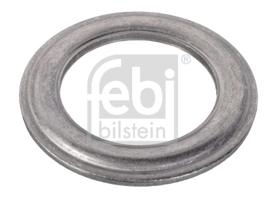 FEBI BILSTEIN 10466 Ring, wheel hub