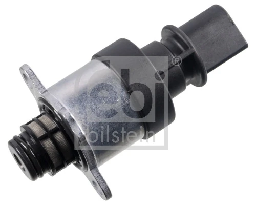 Fuel Pressure Regulator 195464