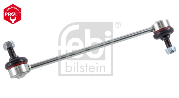 Link/Coupling Rod, stabiliser bar ProKit 27524