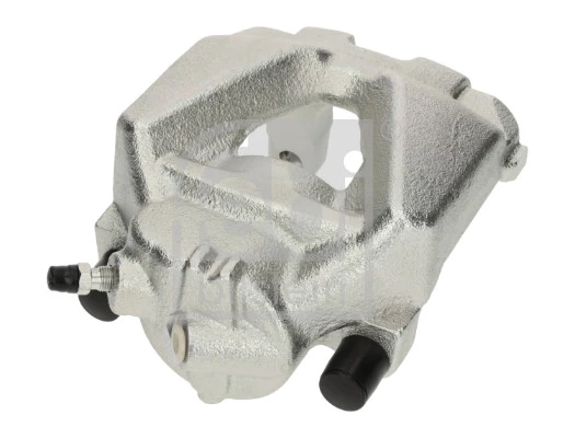 Brake Caliper 196796
