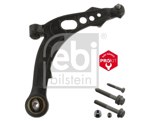Control/Trailing Arm, wheel suspension ProKit 40671