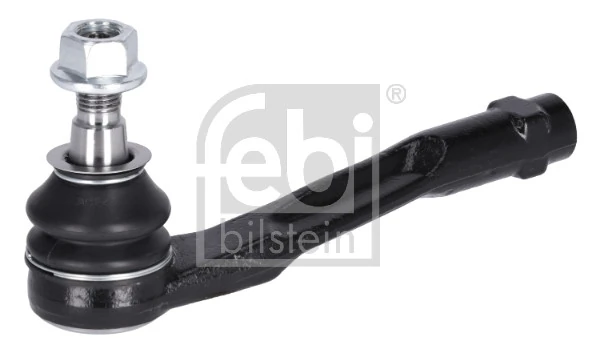 Tie Rod End 180987