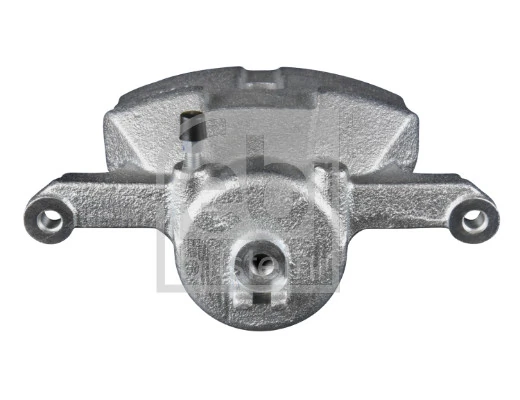 Brake Caliper 178078