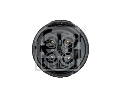 FEBI BILSTEIN 177436 Lambda Sensor
