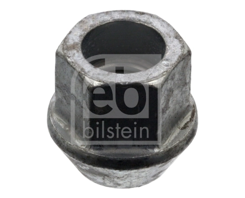 Wheel Nut 46702