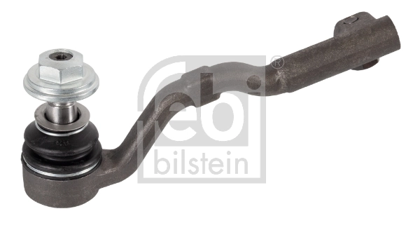 Tie Rod End 109582