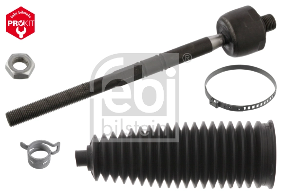 Inner Tie Rod ProKit 102500