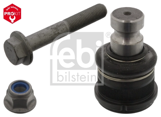 Ball Joint ProKit 45942