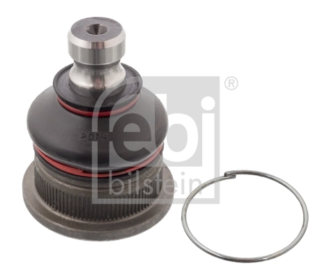 Ball Joint 106420