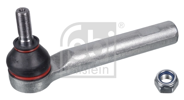 Tie Rod End 29186