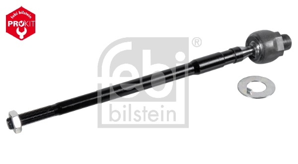 Inner Tie Rod ProKit 42466