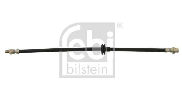 Brake Hose 23945