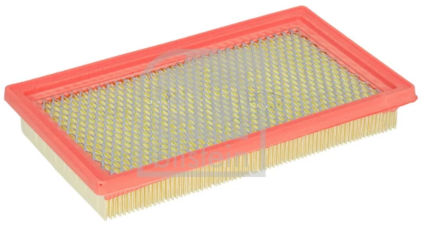 Air Filter 184082