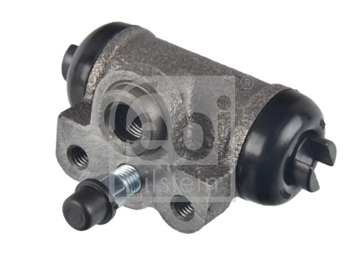 FEBI BILSTEIN 180950 Wheel Brake Cylinder