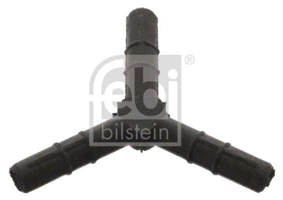 Hose Connector 08643
