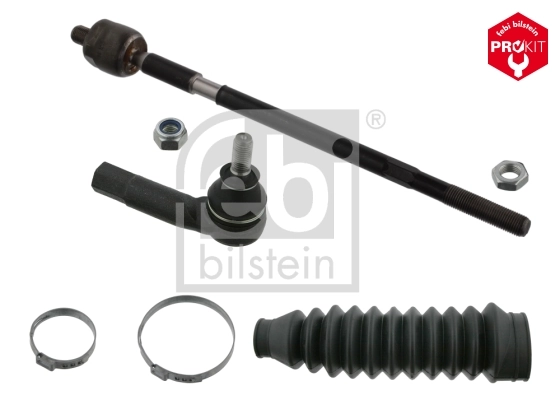 Tie Rod ProKit 44740