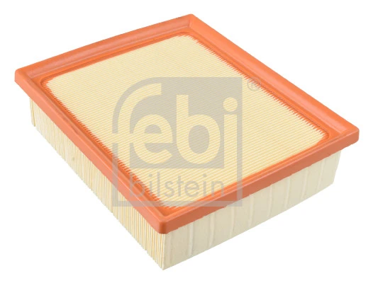 Air Filter 183875