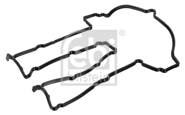 Gasket, cylinder head cover 180652