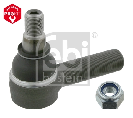 Angled Ball Joint, steering drag link ProKit 26346