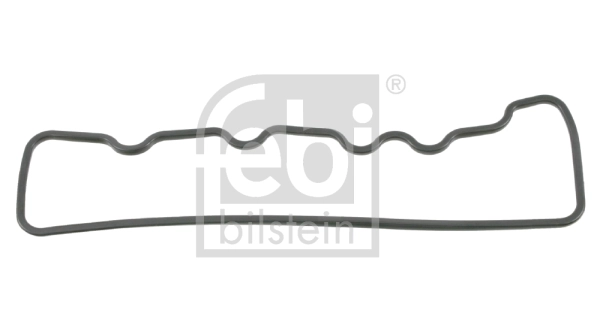 Gasket, cylinder head cover 08610