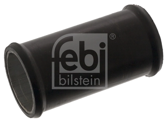 Coolant Pipe febi Plus 47855