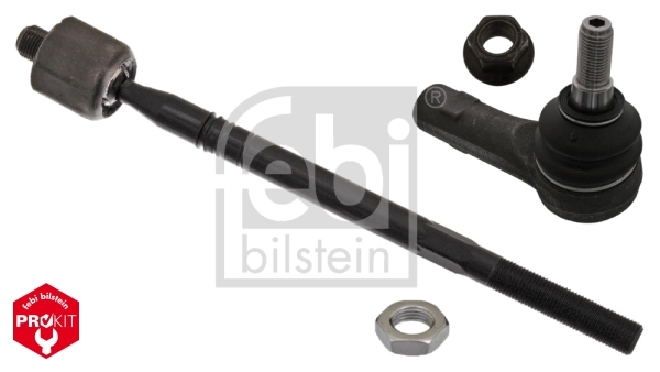 Tie Rod ProKit 37206