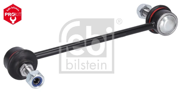 Link/Coupling Rod, stabiliser bar ProKit 26588