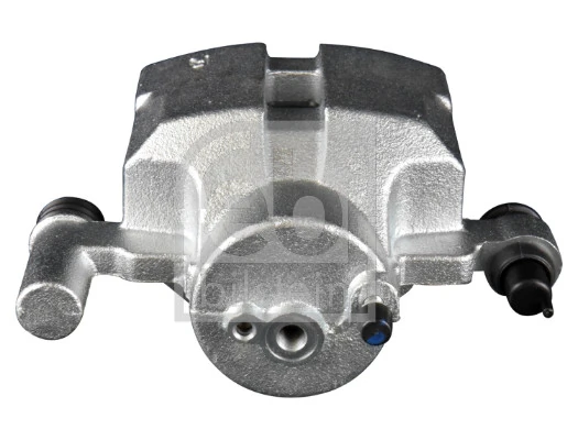 Brake Caliper 180078