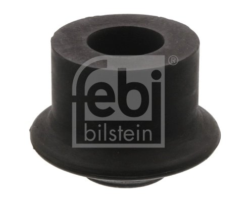 Rubber Buffer, engine mounting system 01516