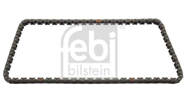 Timing Chain 102567