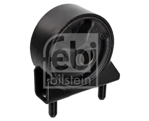 FEBI BILSTEIN 176531 Mounting, engine