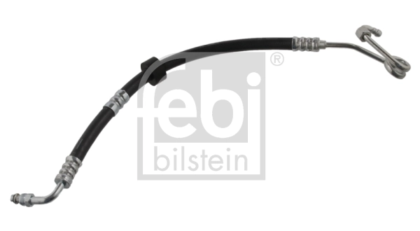 Hydraulic Hose, steering 34479