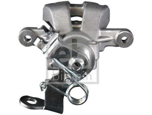 Brake Caliper 178821