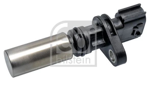 Sensor, crankshaft pulse 30826