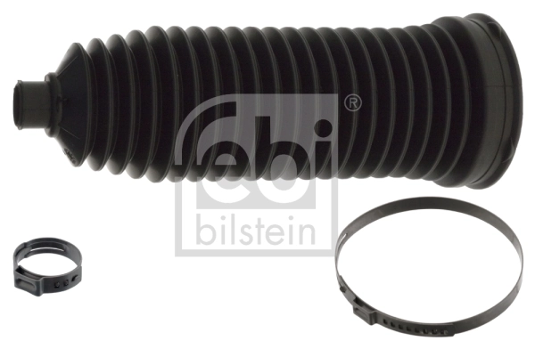 Bellow Kit, steering 103034