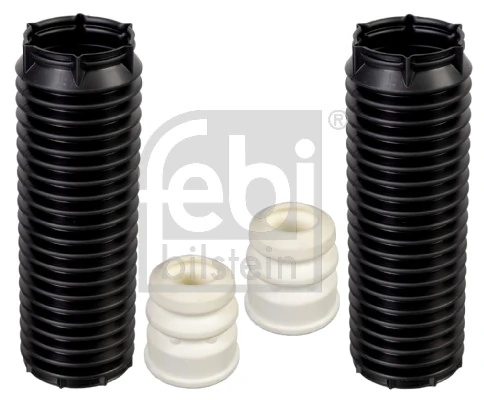 Dust Cover Kit, shock absorber 174285