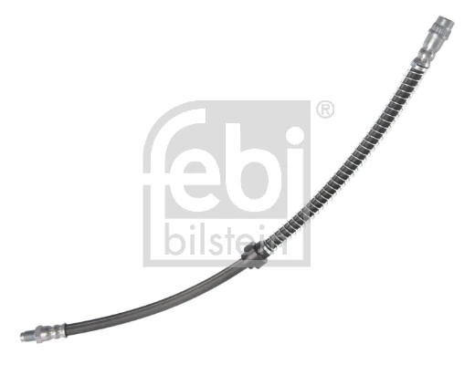 Brake Hose 183014