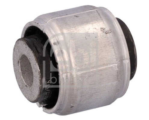 Mounting, control/trailing arm 184994