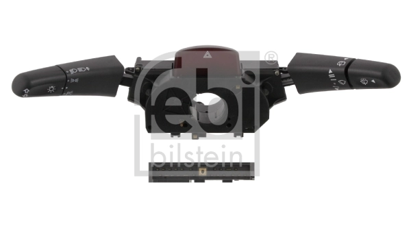 Steering Column Switch 31203