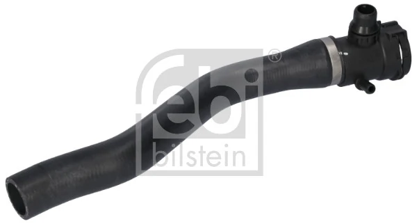 Radiator Hose 182640