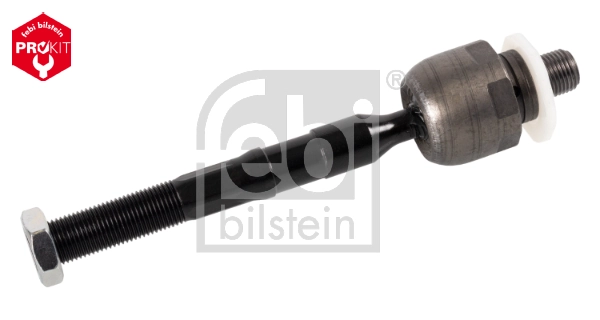 Inner Tie Rod ProKit 48069