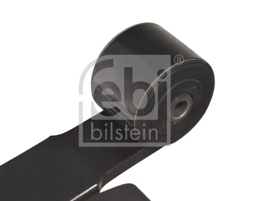 FEBI BILSTEIN 180851 Spring Pack